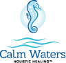 Calm Waters Holistic Healing