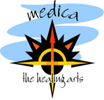 Media_ logo2_digital